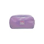Canopla Filgo Starpak Pouch Cherry Heart